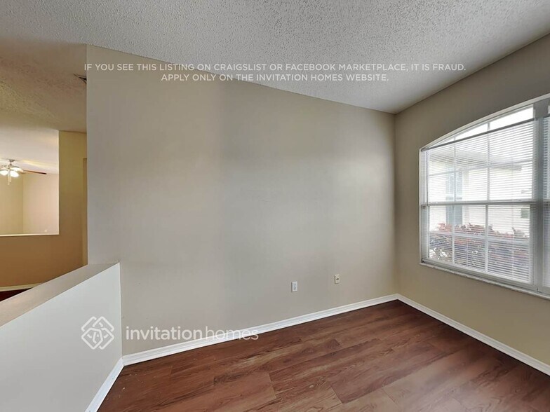 Building Photo - 9106 69th Ave E