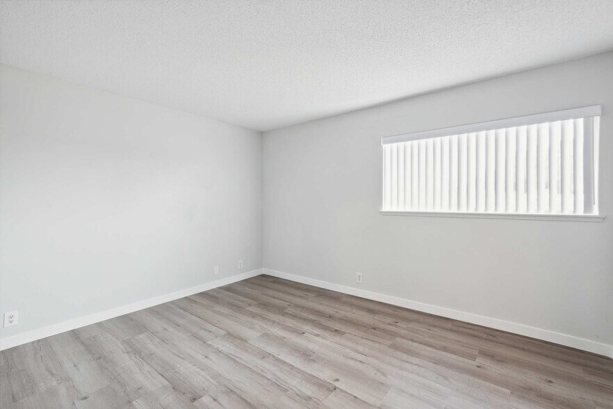 Building Photo - 15743 Francisquito Ave