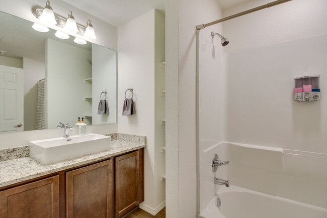 Building Photo - 243 San Clemente Ave NW