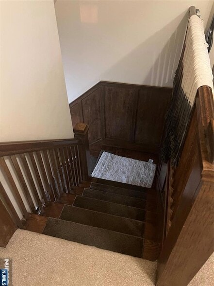 Building Photo - 26 Wayne St