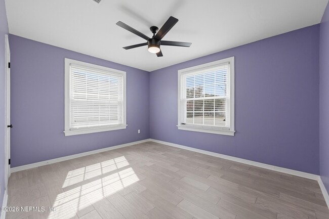 Building Photo - 2741 Hendricks Ave