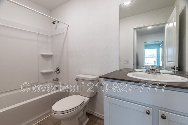 Building Photo - 4407 Grassland Pass