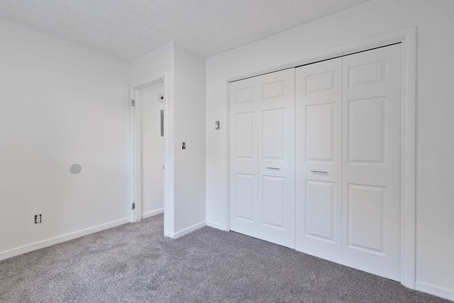 Building Photo - 360 N Woodruff Ave