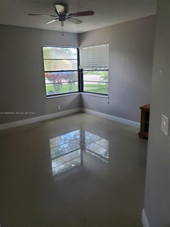 Building Photo - 19944 Villa Medici Pl