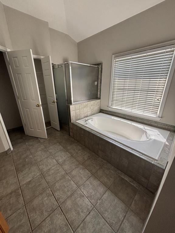 Building Photo - 5465 Vinings Lake Way SW