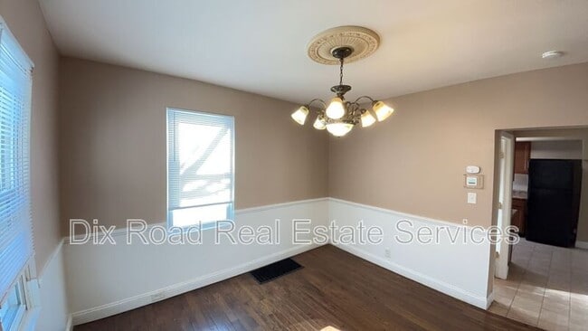 Building Photo - 4763 Dale Ave