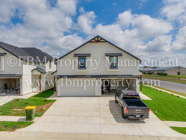Building Photo - 920 Cooksey Ct