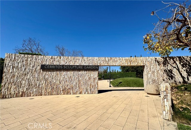 Building Photo - 13151 Destino Pl