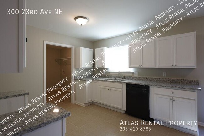 Building Photo - 300 23rd Ave NE