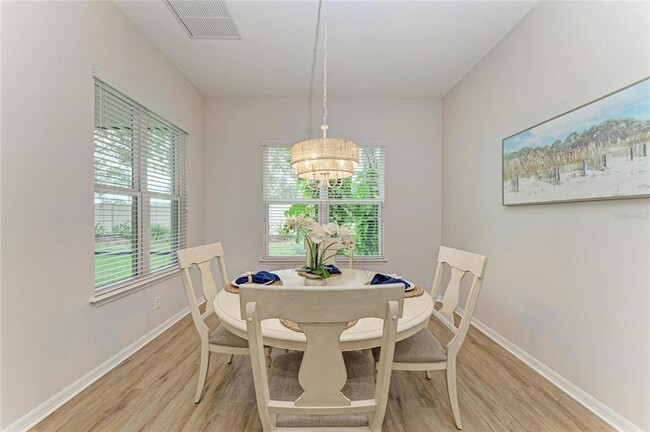 Building Photo - 4609 Arbor Gate Dr