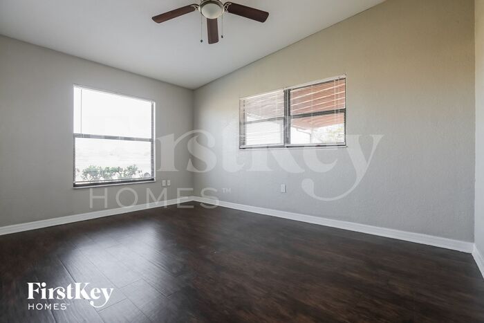 Building Photo - 21435 Gibralter Dr