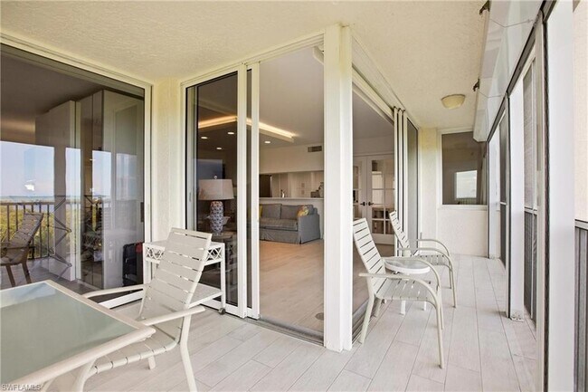 Building Photo - 5550 Heron Point Dr