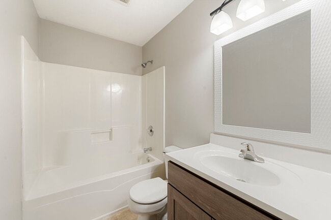 Building Photo - 1477 Stonefield Dr