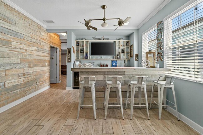 Building Photo - 5227 ADMIRAL POINTE Dr
