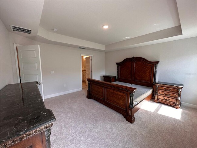 Building Photo - 1130 Berry Ln