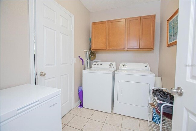 Building Photo - 3034 Morton Way