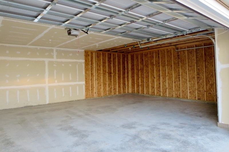 Building Photo - 1061 Taft St S