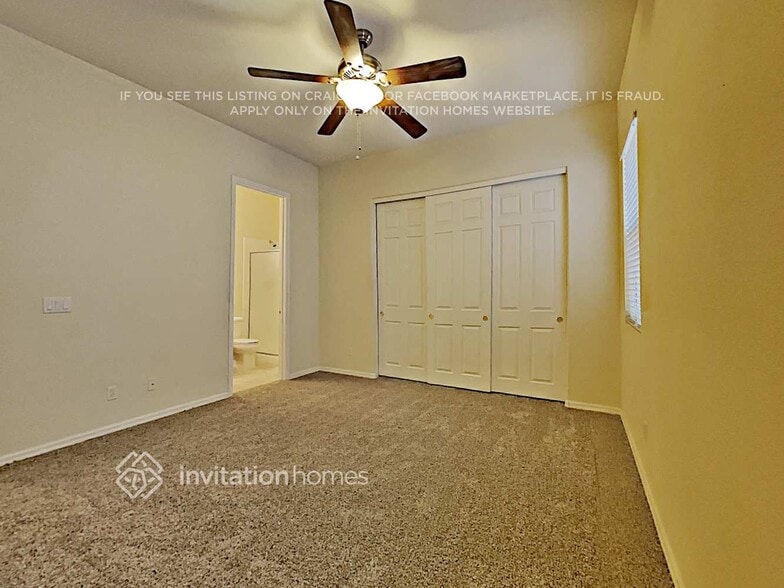 Building Photo - 7716 Villa Andrade Ave