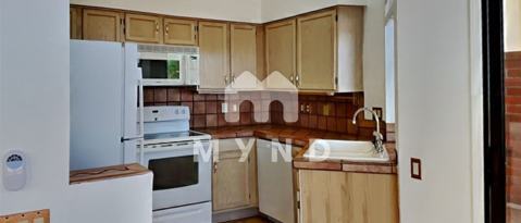 Building Photo - 1606 W Calle Del Ducado