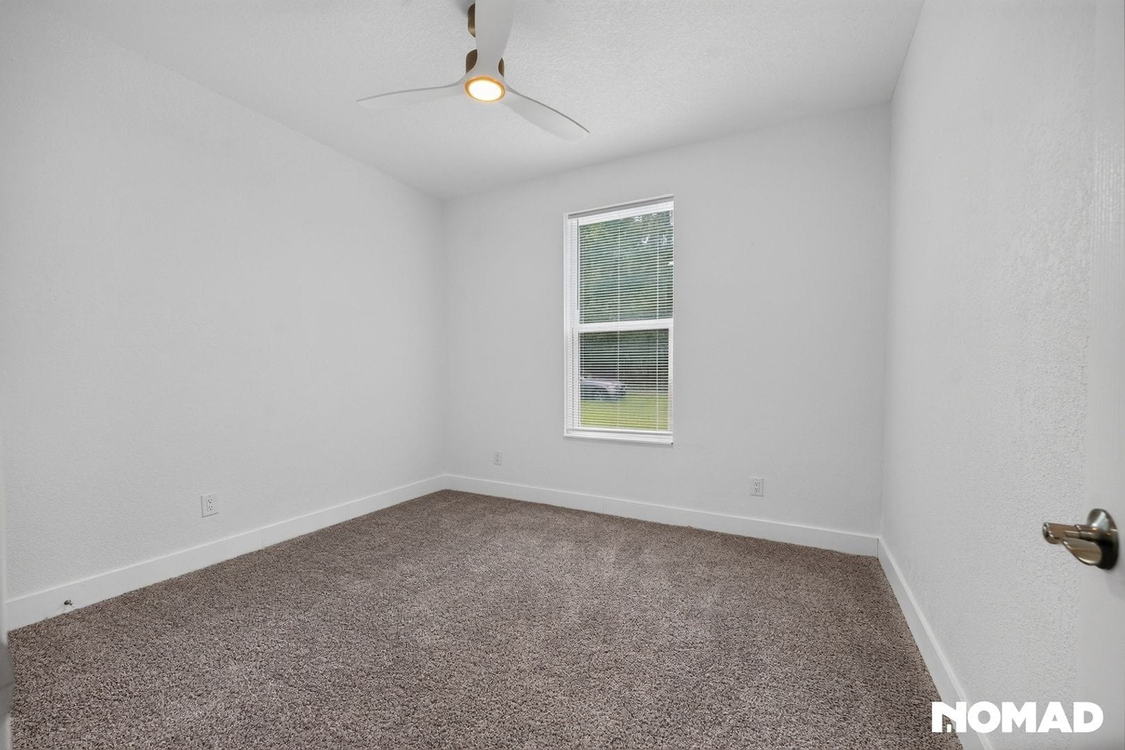 Building Photo - 74 Conifer Cir