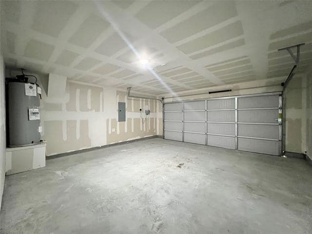 Building Photo - 833 Bluffview Dr