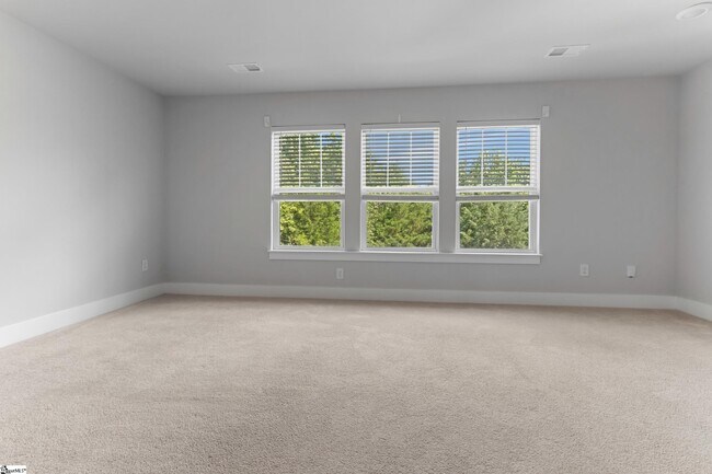 Building Photo - 1031 Millison Pl