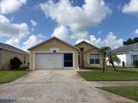 Building Photo - 1776 Vista Lake Cir