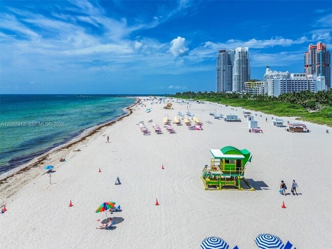 Building Photo - 401 Ocean Dr