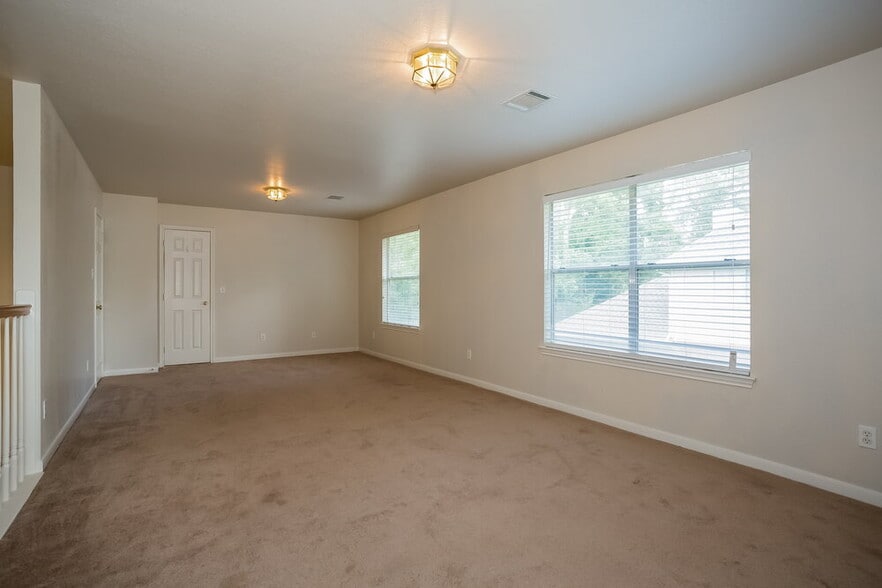 Building Photo - 7714 Danehill Dr