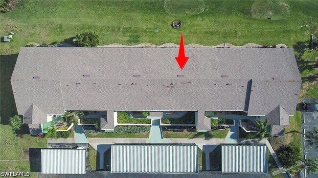Building Photo - 17210 Terraverde Cir