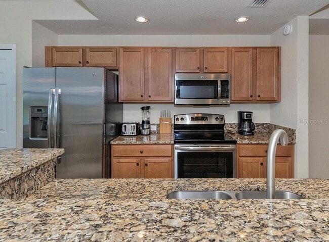 Building Photo - 6515 Grand Estuary Trail