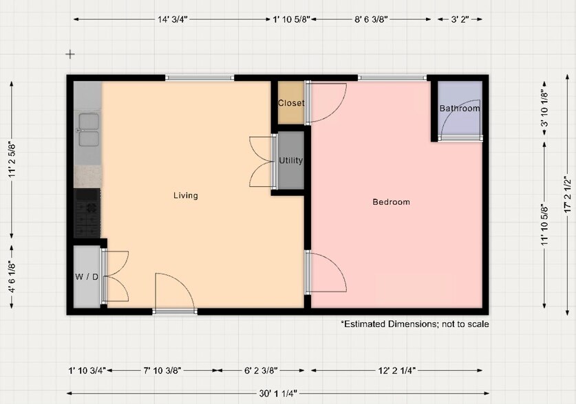 Building Photo - 310 W Main St