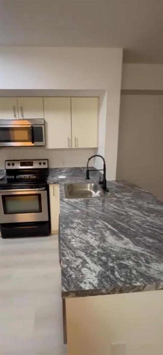 Building Photo - 5077 NW 7th St