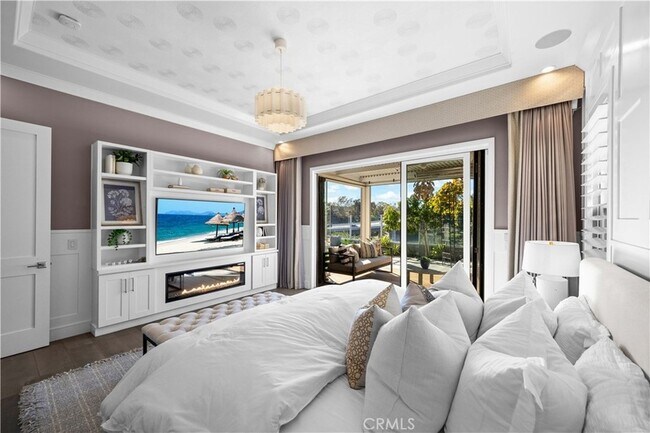 Building Photo - 58 Victoria