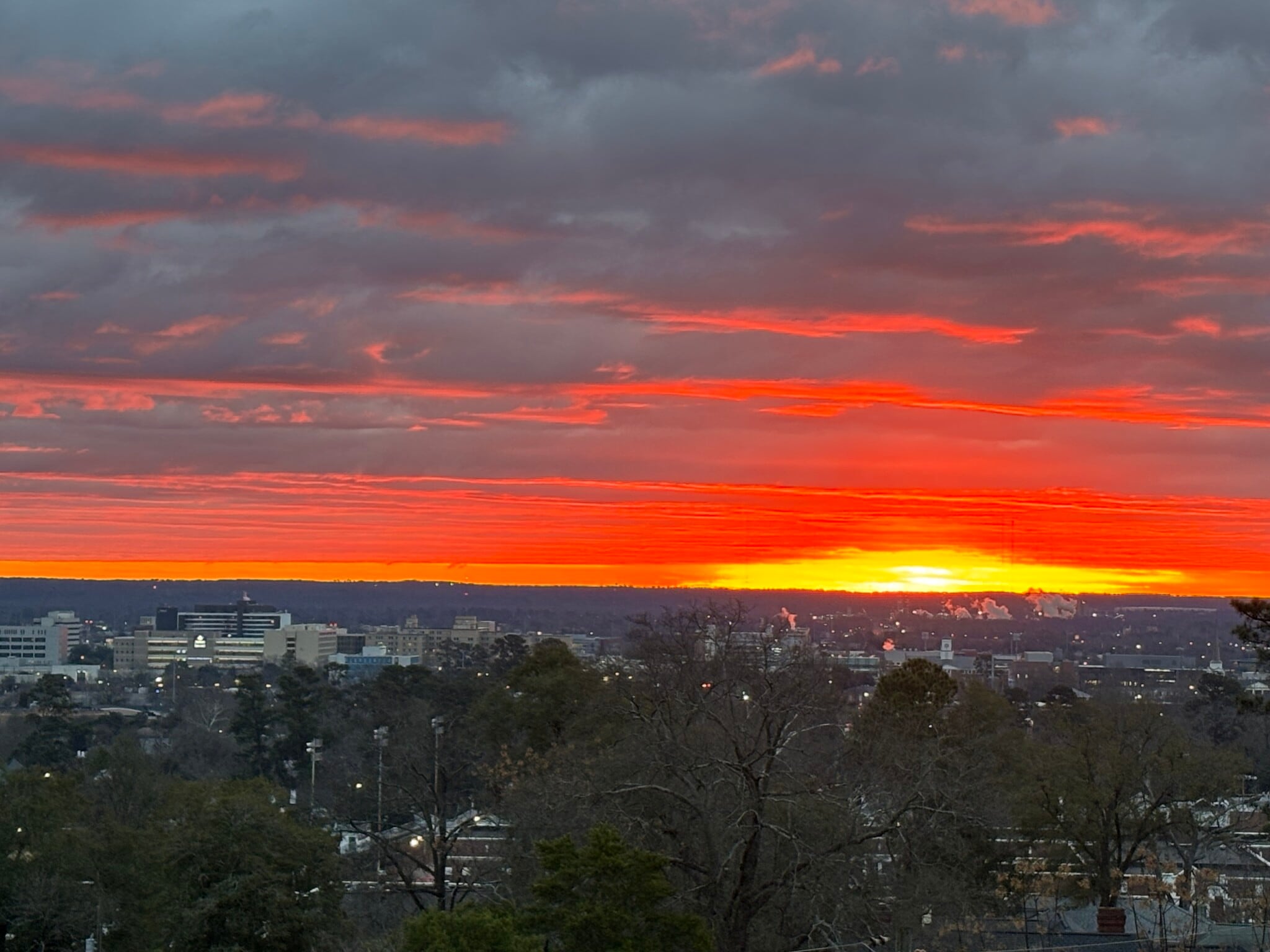 Building Photo - 2068 Walton Way