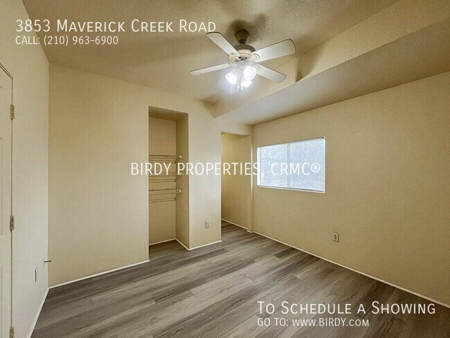 Building Photo - 3853 Maverick Crk Rd