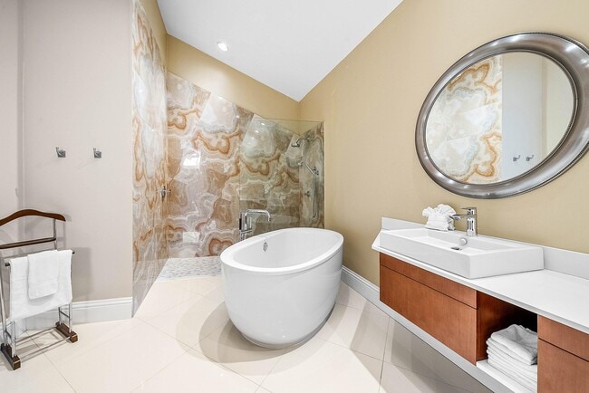 Building Photo - 5312 Steeplechase