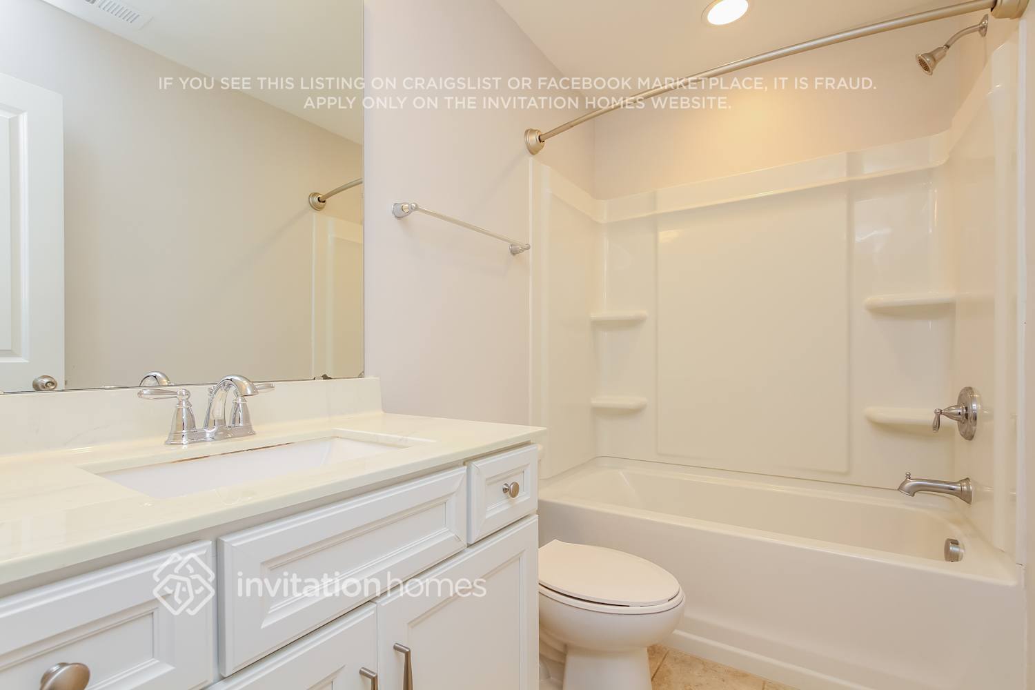 Building Photo - 251 Bushney Loop