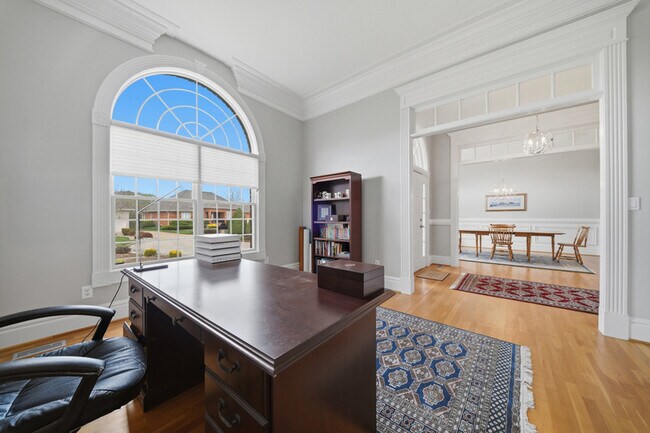 Building Photo - 4013 Lambs Creek Ct