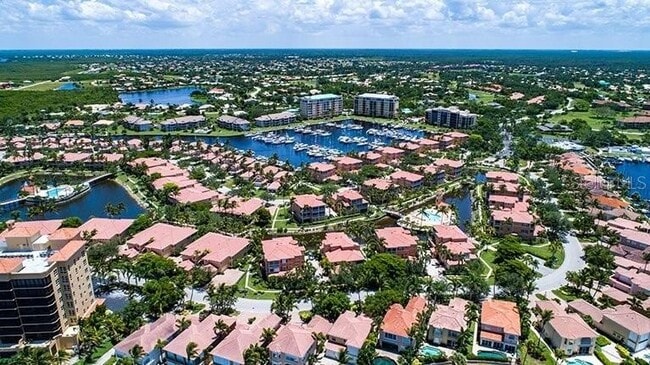 Building Photo - 417 Islamorada Blvd
