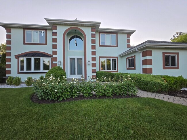 Building Photo - 25805 N Arrowhead Dr