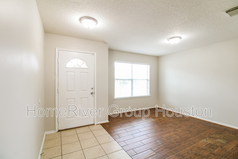 Building Photo - 14954 Sugar Sweet Dr