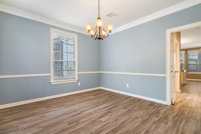 Building Photo - 50 N Cochrans Green Cir