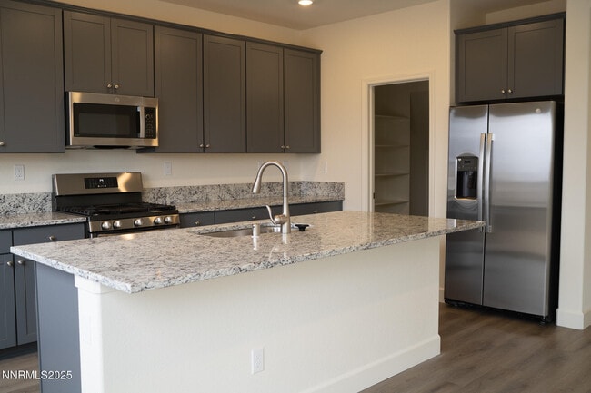Building Photo - 1752 Eagle Landing Dr