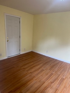 Building Photo - 2 Chace St