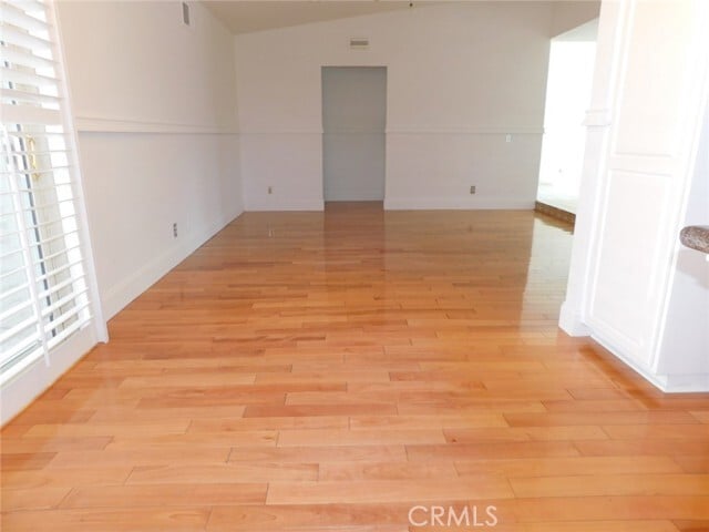 Building Photo - 1125 Seville Pl