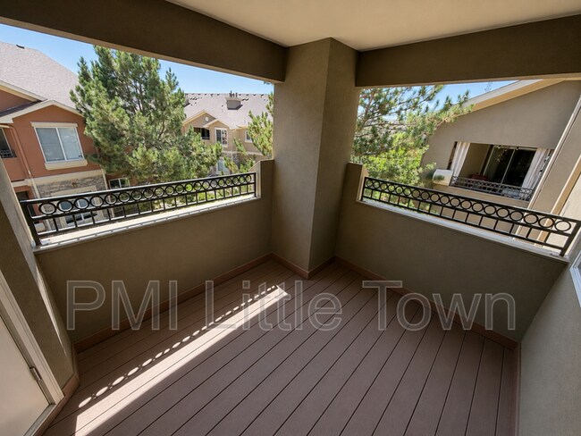 Building Photo - 4464 Copeland Lp