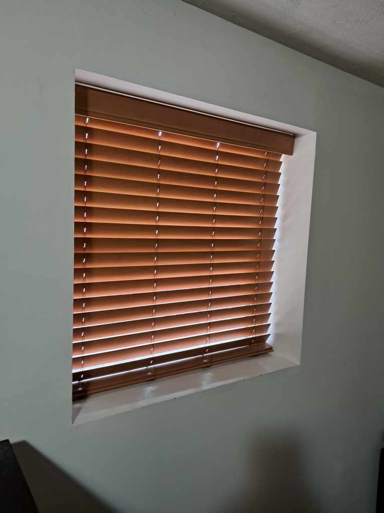 Building Photo - 8 Templar Ct