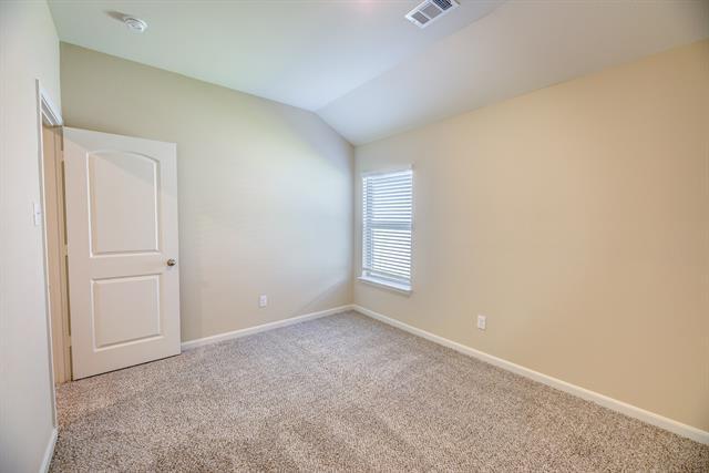 Building Photo - 1717 Cotton Blossom Ln