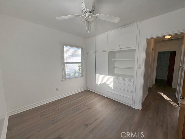 Building Photo - 4670 Riverside Dr